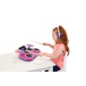 VTech® Kidi Star™ Drum Pad - Pink - view 7